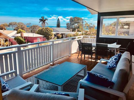 Currarong Villas and Beach house Best Price on cozycozy