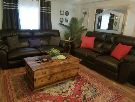 Conchas Lake State Park, Conchas airbnb, hotels and vacation rentals