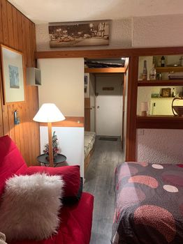 Isola Holiday Apartment rentals cozycozy