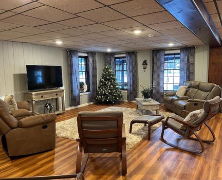 Mora, MN Apartments and Condos For Rent cozycozy