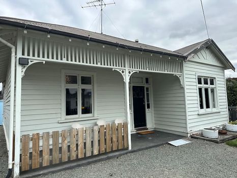 Lumsden, New Zealand Apartments and Condos For Rent cozycozy