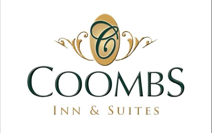 Coombs House Inn&suites- Sndd - St. George Island, FL