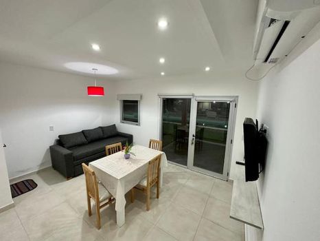 Dolores, Argentina Vacation rentals & Airbnb cozycozy