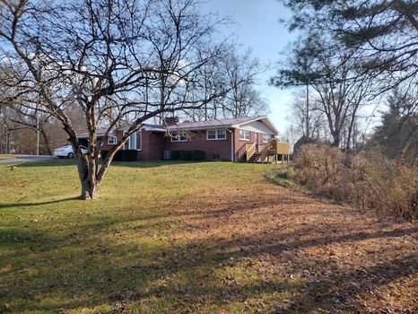 Breaks Interstate Park, Breaks airbnb, hotels and vacation rentals