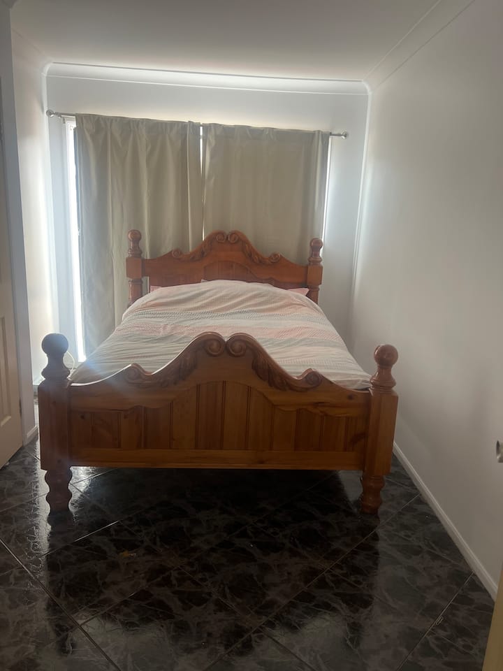 Comfortable Room And Space! - Saint Andrews