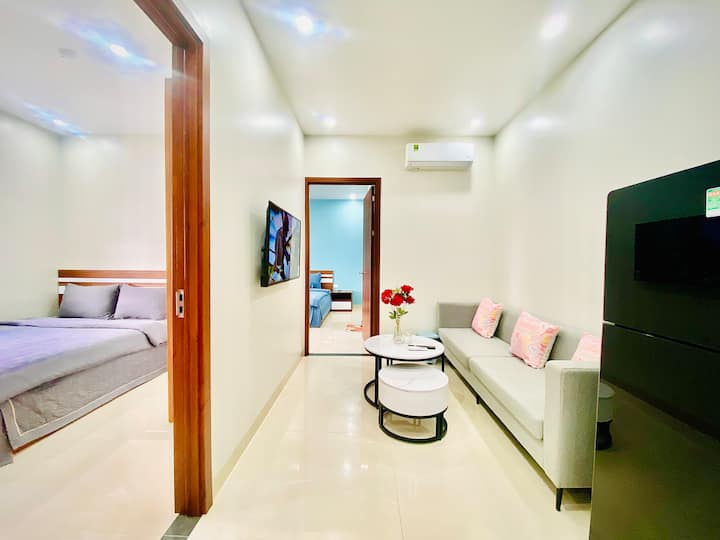Big Sale 2 Bedroom At Sakura Van Cao - Hai Phong
