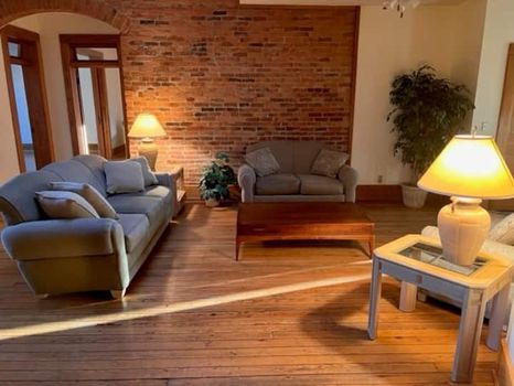 Bryan, OH Holiday Apartments and Self Catering cozycozy