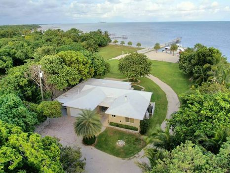 Tavernier, FL Holiday Apartments and Self Catering cozycozy