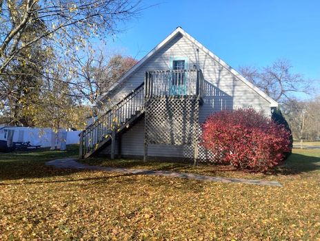 Lake of the Woods, Bremen airbnb, hotels and vacation rentals