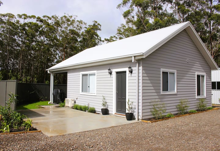 The Cottage - Kempsey