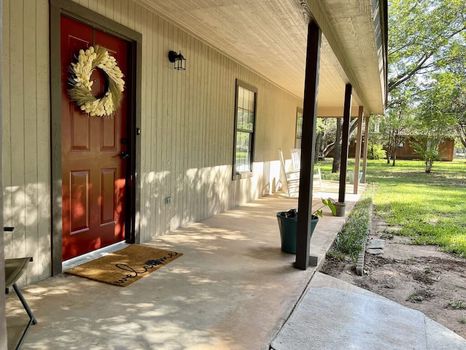 Park Residence, Texas airbnb, hotels and vacation rentals