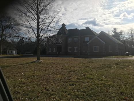 Freehold Township, NJ Vacation rentals & Airbnb cozycozy