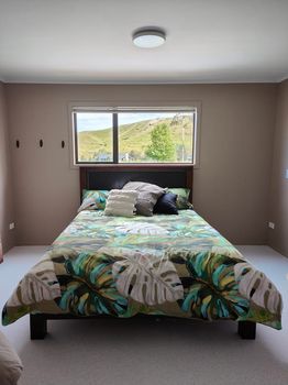 Waipukurau Villas and Holiday homes Best Deals on cozycozy