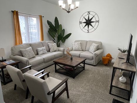 Green Valley State Park, Creston airbnb, hotels and vacation rentals