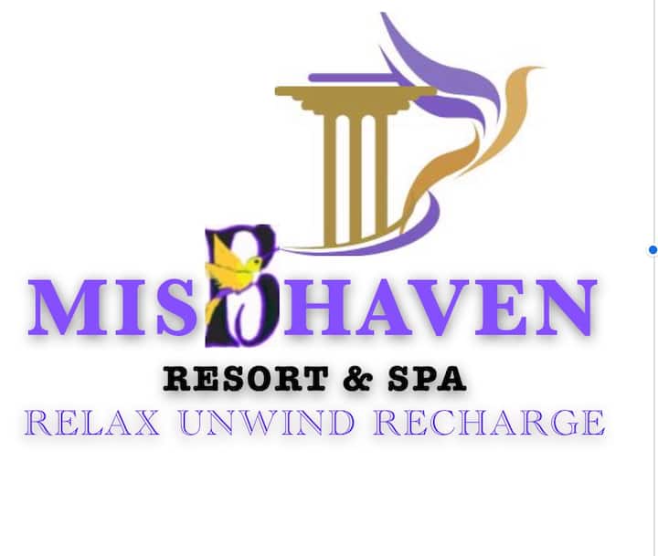 Misbhaven Resort And Spa - Port Antonio