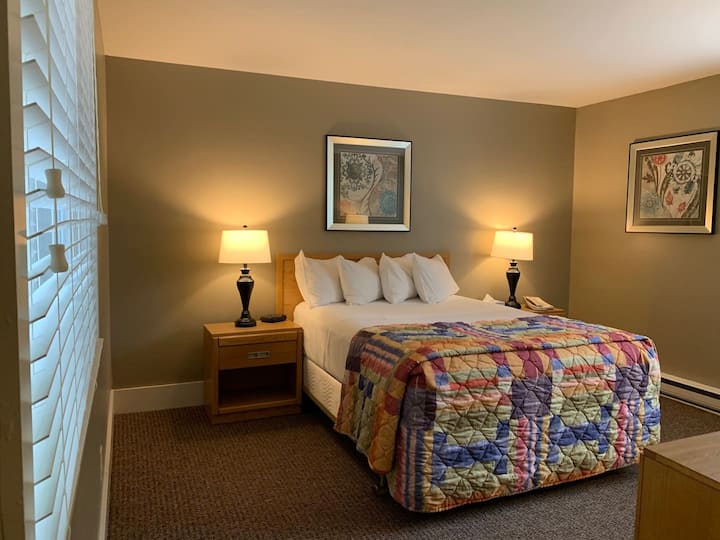2br Suite In Shawnee Village Resort! - East Stroudsburg, PA