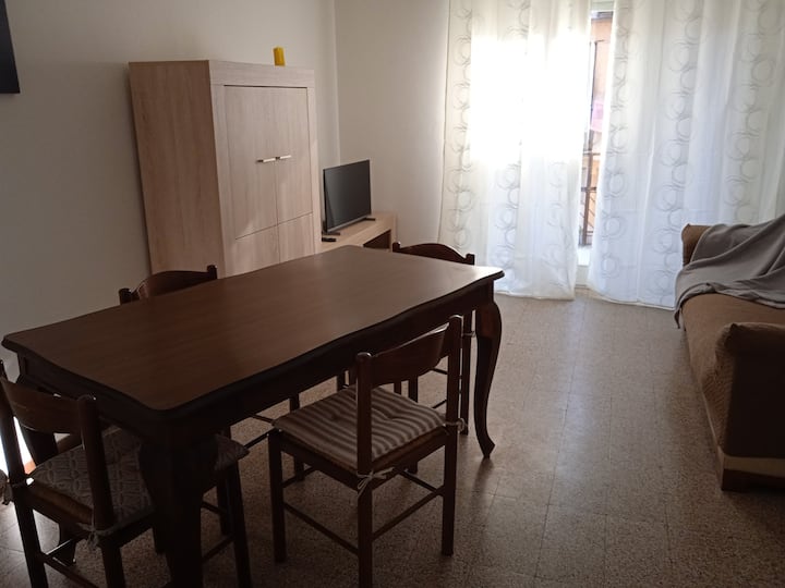 La Casa Di Lucia "Appartamento " - Novara, Italia