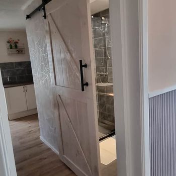 Roermond Apartments and Condos For Rent cozycozy