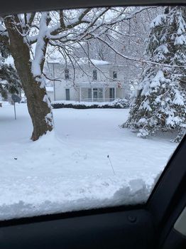 Letchworth State Park, New York airbnb, hotels and vacation rentals