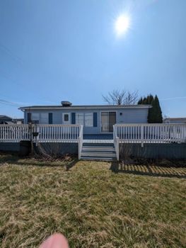 Crystal Beach Cabins at the Best Price cozycozy