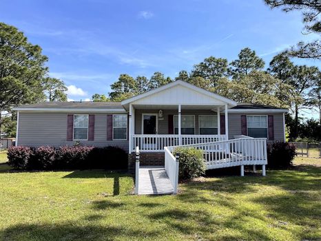 Find cheap vacation rentals in Bolivia, NC cozycozy