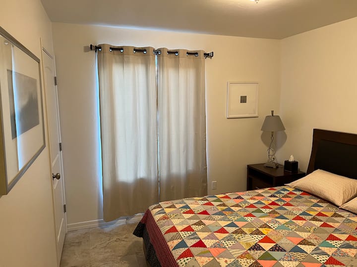 Your Room Is Ready! - Kingman, AZ