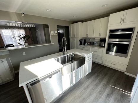 Six Flags Discovery Kingdom, Vallejo airbnb, hotels and vacation rentals