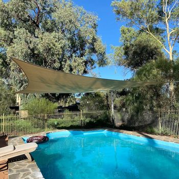 Alice Springs Cabins at the Best Price cozycozy