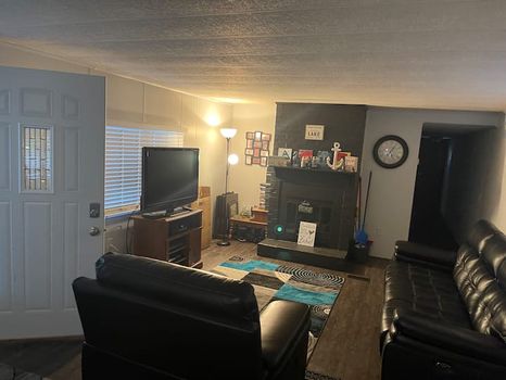 Compare cheap apartments in Coldwater, MI by cozycozy