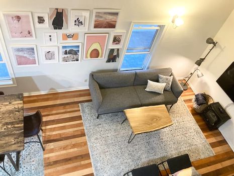 Simcoe Vacation rentals & Airbnb cozycozy