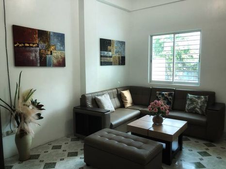 Apartments in Kalibo via cozycozy