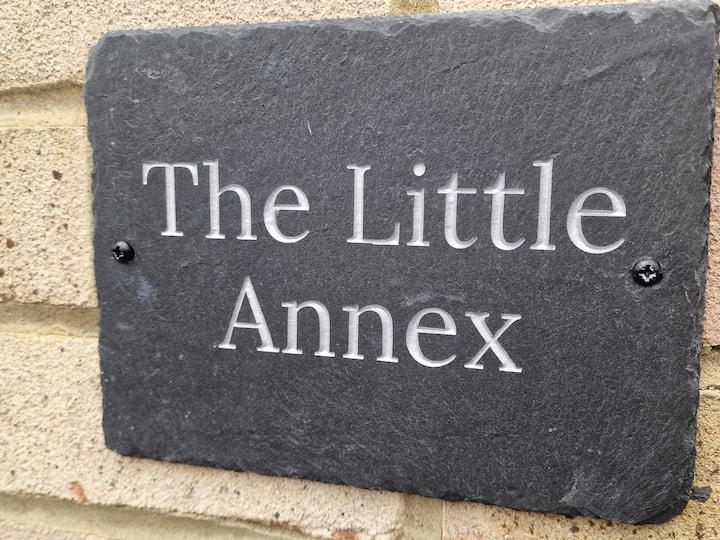 The Little Annex - Horsham