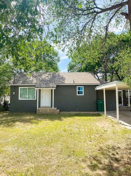 Compare cheap apartments in Hobbs, NM by cozycozy