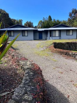 Volcano, HI Apartments and Condos For Rent cozycozy