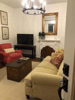 Looking for weekly rentals in Elizabethtown, KY? Choose cozycozy!