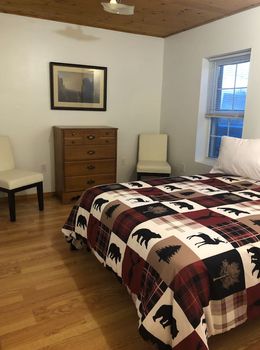 Temiskaming Shores Apartments and Condos For Rent cozycozy