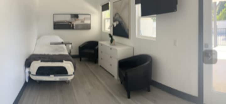 Pax Recovery Suites - Thousand Oaks, CA