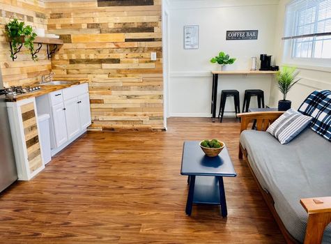 Chautauqua, NY Apartments and Condos For Rent cozycozy