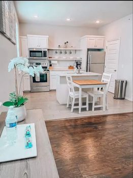 McAllen, TX Apartments and Condos For Rent cozycozy