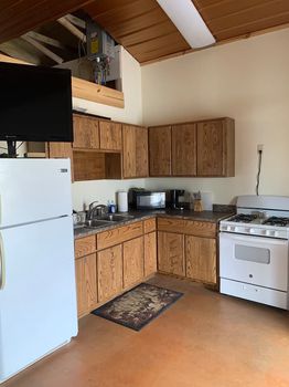 Top Airbnbs & Vacation rentals in Bethany, MO cozycozy