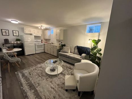 Summerside Apartments and Condos For Rent cozycozy