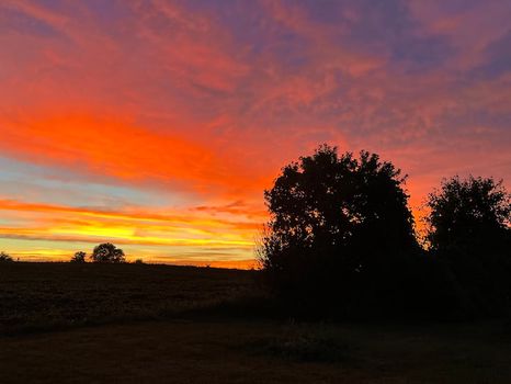 Lost Island Lake, IA airbnb, hotels and vacation rentals