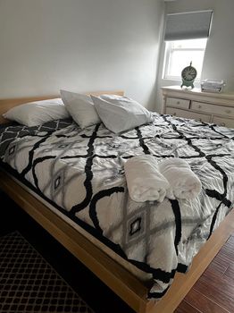 Farmington Hills, MI Vacation rentals & Airbnb cozycozy