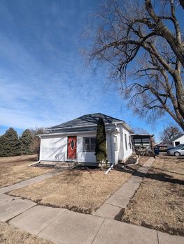 Horseshoe bend, Milford airbnb, hotels and vacation rentals