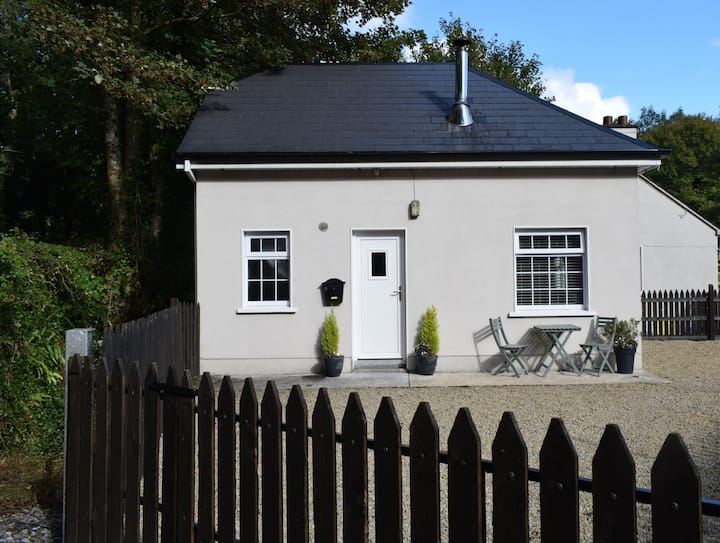 Cosy Cottage Hideaway - Sligo