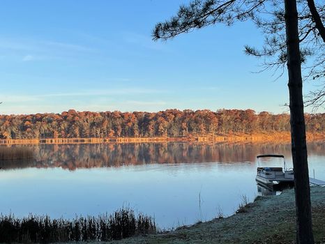 Crosslake, MN Apartments and Condos For Rent cozycozy