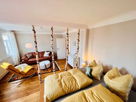 Gotha Apartments and Condos For Rent cozycozy