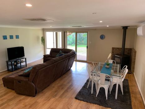 Top apartments in Norseman on