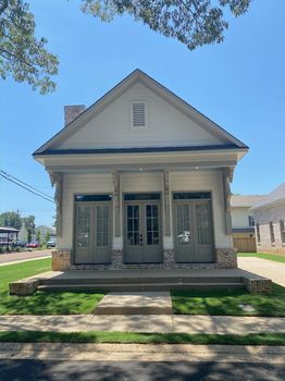 Arkabutla Lake, MS airbnb, hotels and vacation rentals