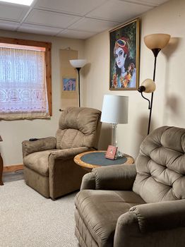 Ryerson Station State Park, Graysville airbnb, hotels and vacation rentals